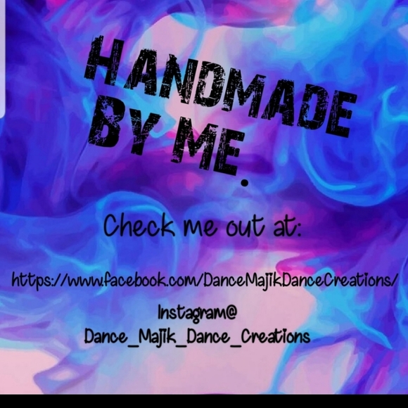 Labradorite heart Wire wrapped pendant necklace - Picture 5 of 5